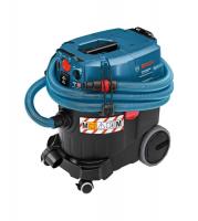 Пилосос Bosch GAS 35 M AFC