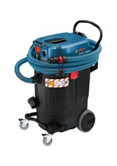 Пилосос Bosch GAS 55 M AFC