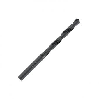 Спиральное сверло RUKO DIN 338 тип N HSS-R 20 мм