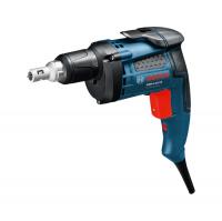 Шуруповерт Bosch GSR 6-45 TE