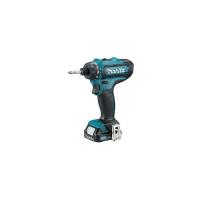 Акумуляторний шуруповерт Makita DF 031 DSAE