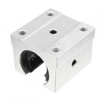 Каретка SBR12UU (SME12GUU)