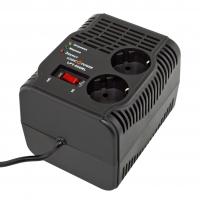 Стабілізатор напруги LPT-500RL (350W)