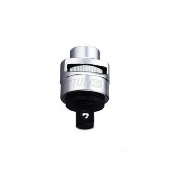Трещотка торцевая 1/2" TOPTUL
