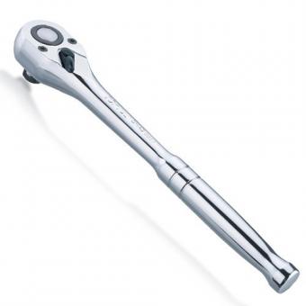 Трещотка 3/8" TOPTUL 36 зубцов