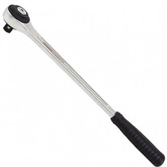 Рукоятка с храповым механизмом 3/4" TOPTUL 72 зубца